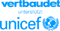 Unicef