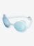 Baby Sonnenbrille Ki ET LA, 1-2 Jahre - blau+hellbeige - 11