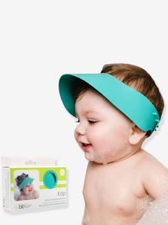 -Baby Shampoo-Schutzschild aus Silikon KÄP Bblüv