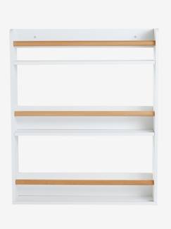 Aufbewahrung von vertbaudet – jetzt online kaufen!