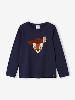 Maedchenkleidung-Kinder Shirt Disney Animals