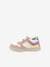 Baby Klett-Sneakers KickMotion 960552-10-111 KICKERS - rosa - 3