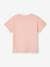Kinder T-Shirt HARRY POTTER - pudrig rosa - 2