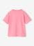 Kinder T-Shirt BARBIE - bonbon rosa - 2