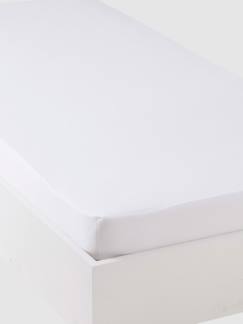kinderzimmer von vertbaudet – jetzt online kaufen! kinderzimmer von vertbaudet – jetzt online kaufen!