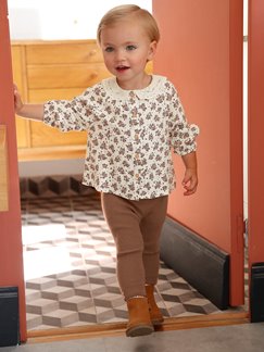 Babylooks-Kauf den Look