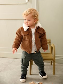 Babylooks-Kauf den Look