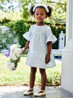 Babylooks-Kauf den Look