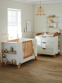 Kinderzimmer-Kindermöbel-Babyzimmer-Sets-Kauf das Set
