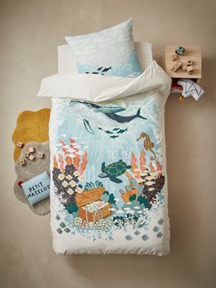 Kinderbettwäsche Sets-Kauf das Set