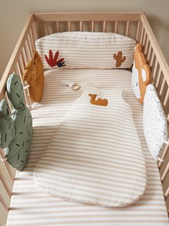 Babybettwäsche Sets-Kauf das Set