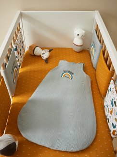 Babybettwäsche Sets-Kauf das Set