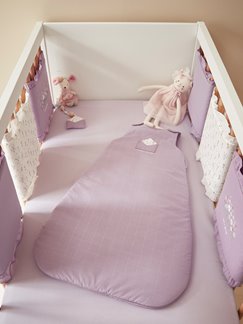Babybettwäsche Sets-Kauf das Set