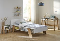 Kinderzimmer-Kindermöbel-Kinderzimmer-Sets-Kauf das Set