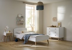 Kinderzimmer-Kindermöbel-Kinderzimmer-Sets-Kauf das Set