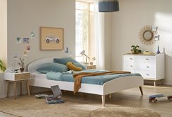 Kinderzimmer-Kindermöbel-Kinderzimmer-Sets-Kauf das Set