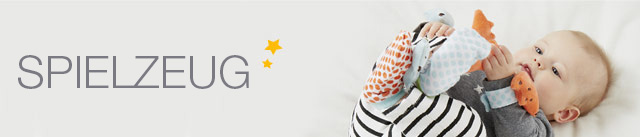 Spielzeug