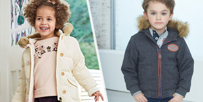 Winterlooks Winterlooks