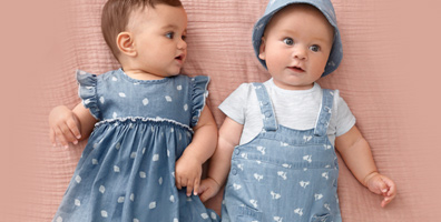 KInderwelt von vertbaudet KInderwelt von vertbaudet