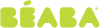 Beaba