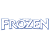 Frozen