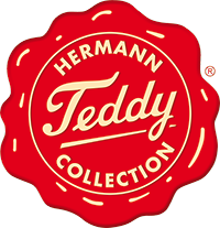 Teddy Hermann