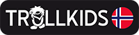 Trollkids