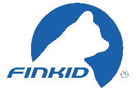 Marke finkid