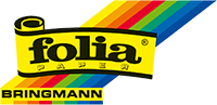folia