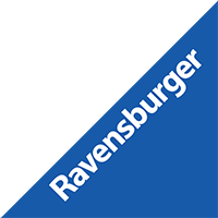 Ravensburger