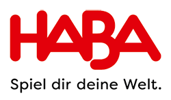 Die Marke HABA