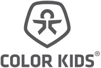 Color Kids