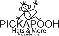 Pickapooh