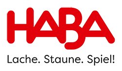 HABA