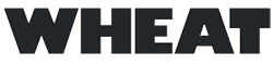 Die Marke WHEAT