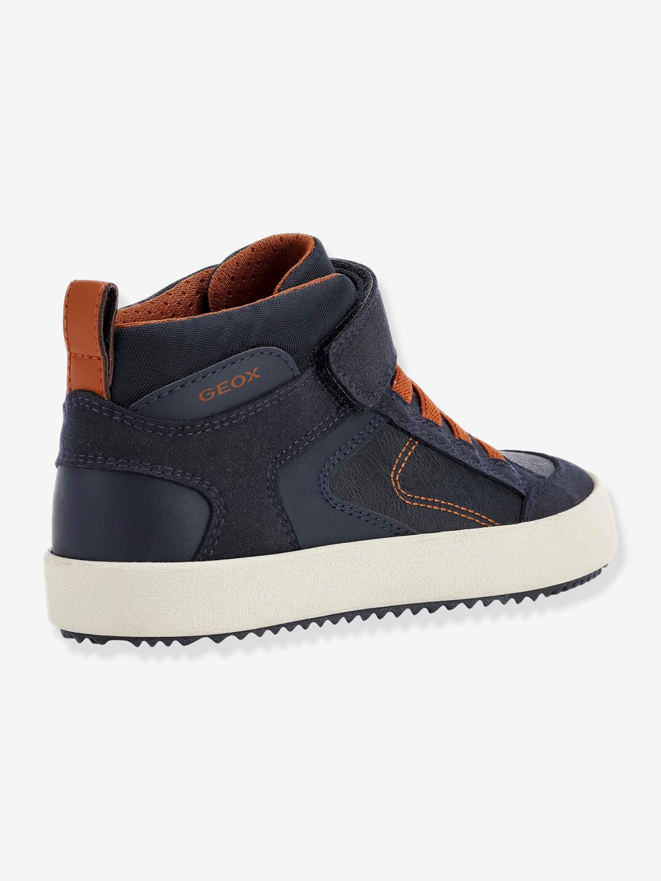 Geox der Schuh der atmet :) YouTube Geox der Schuh der atmet :) YouTube