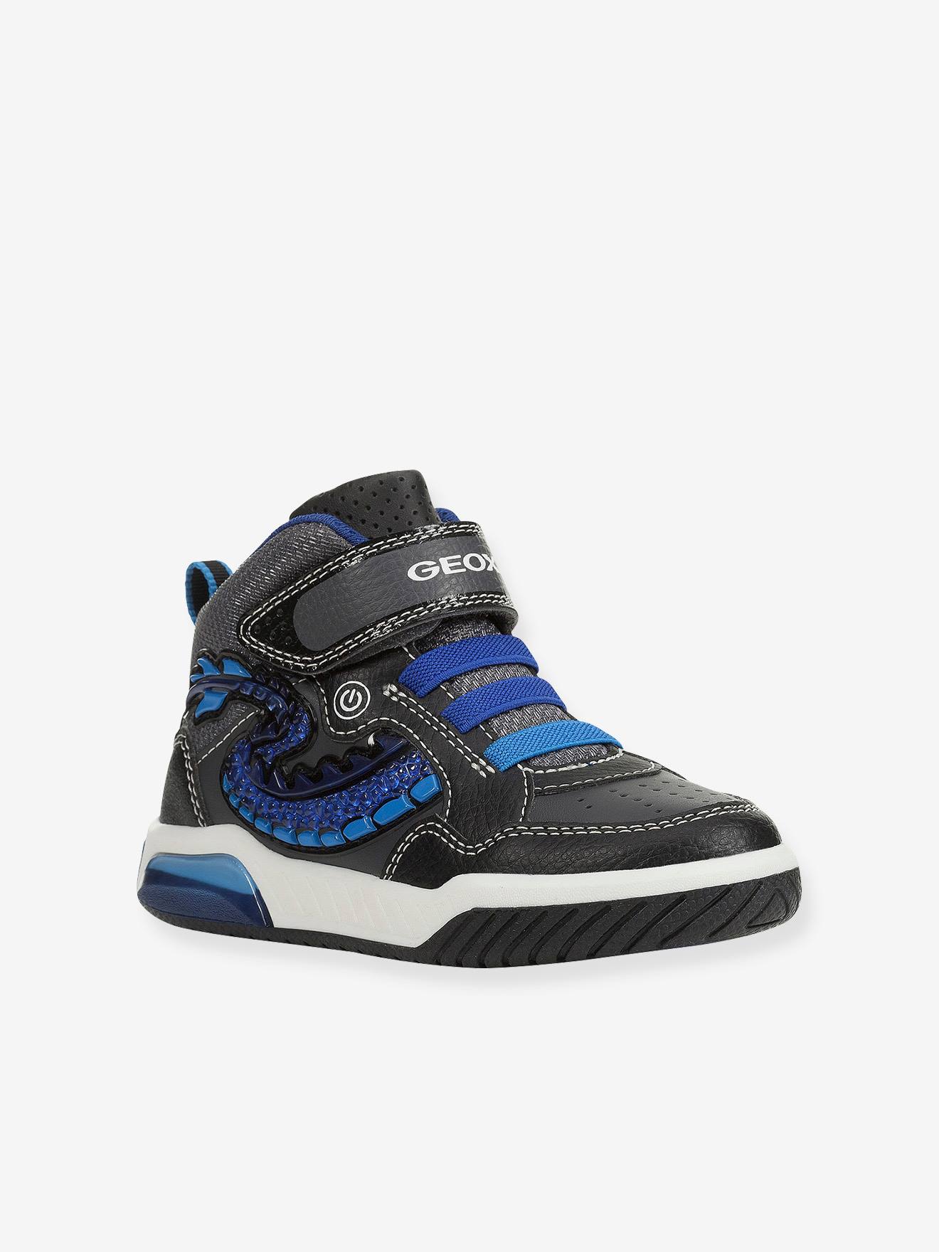Geox der Schuh der atmet :) YouTube Geox der Schuh der atmet :) YouTube