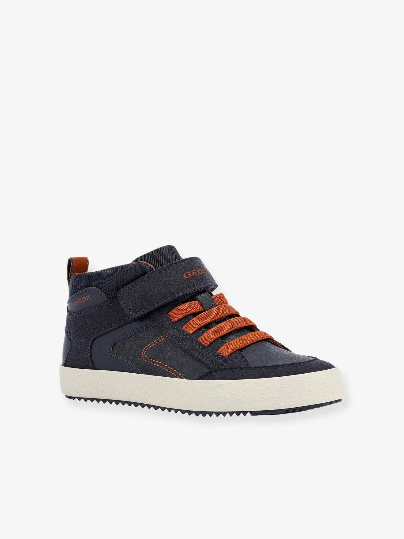 Geox der Schuh der atmet :) YouTube Geox der Schuh der atmet :) YouTube