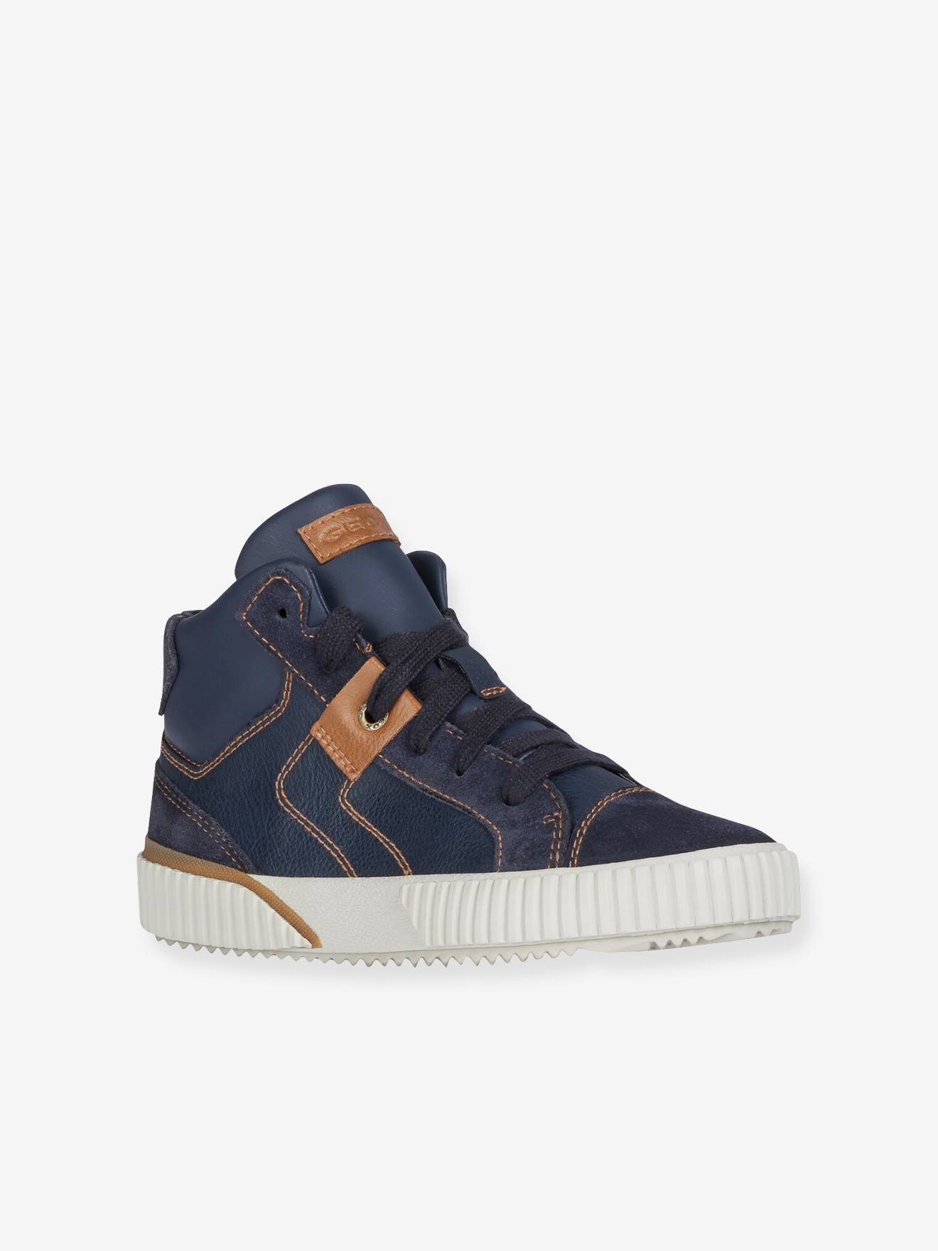 SNEAKER J ALONISSO BOY