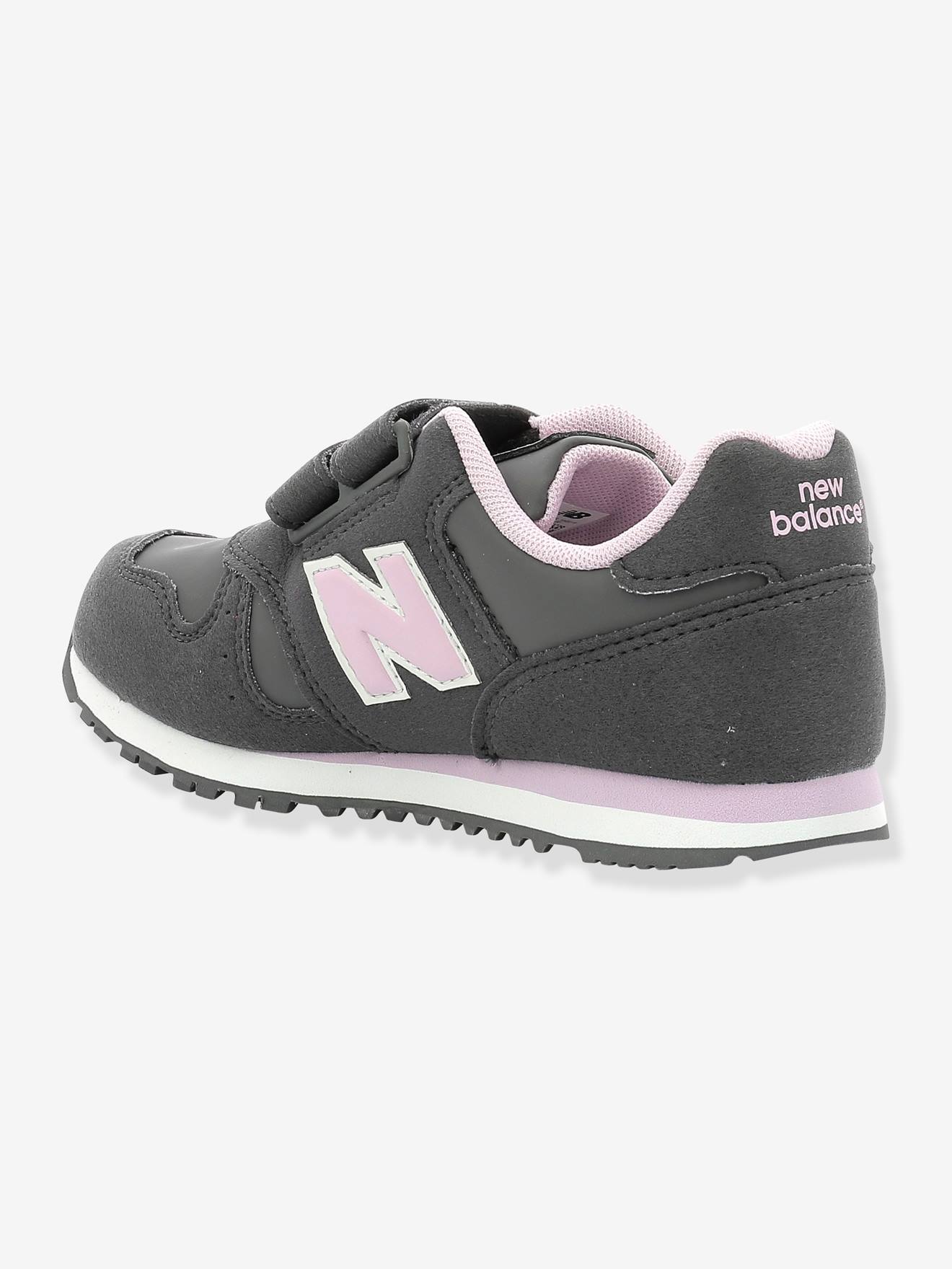 new balance mädchen 26