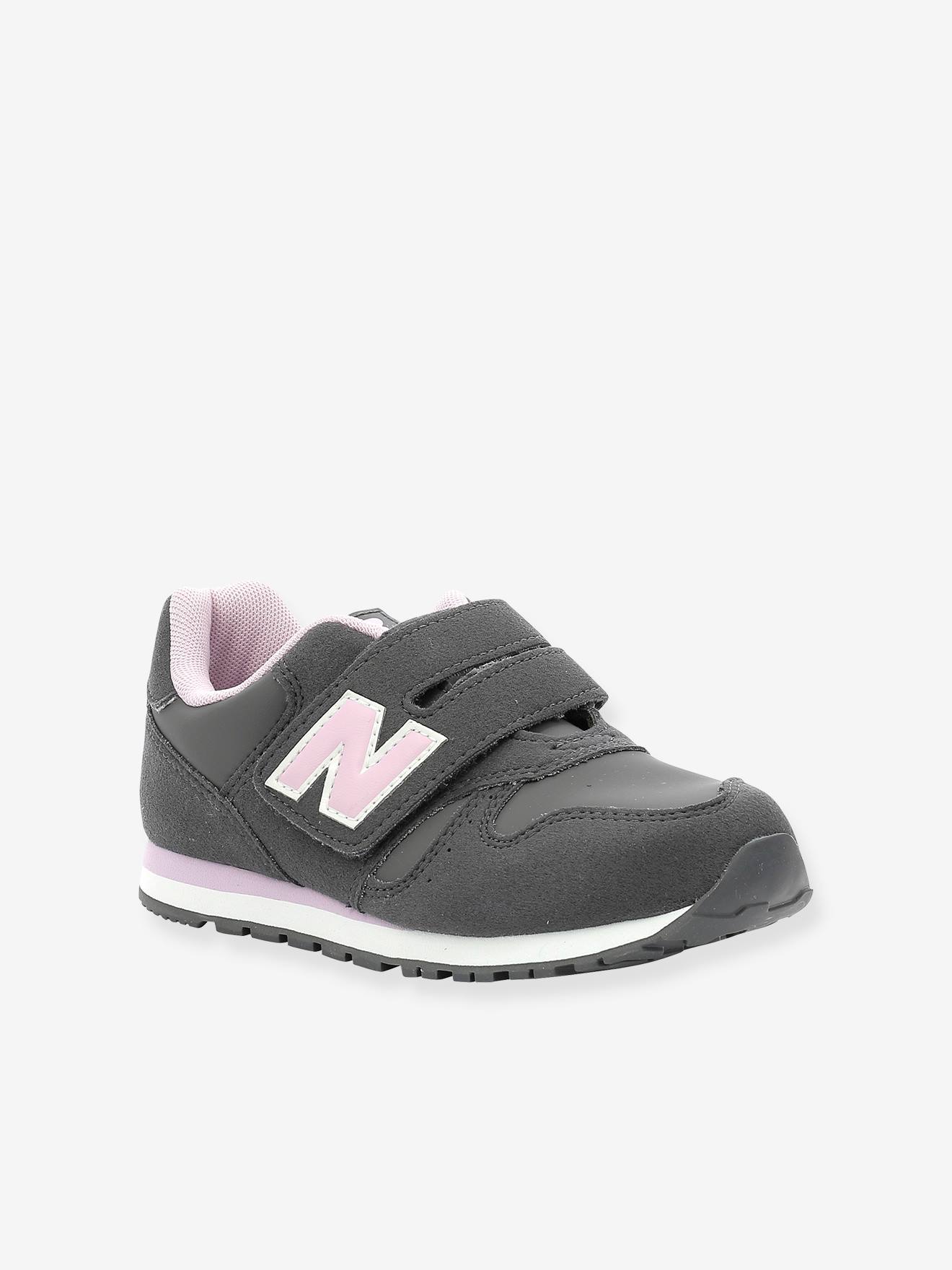 new balance baby krabbelschuhe