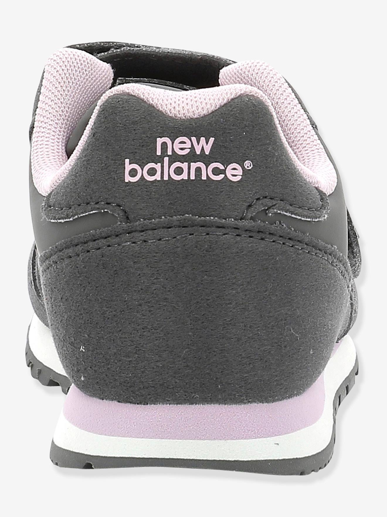 new balance mädchen 26