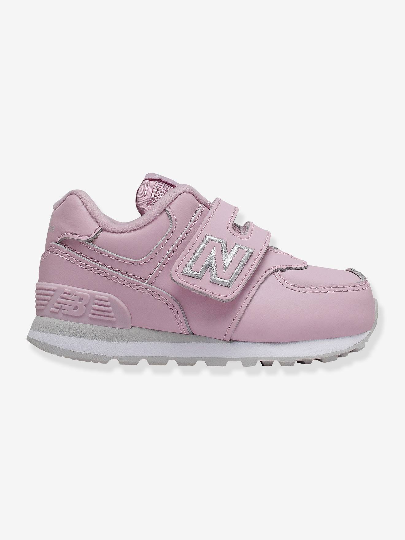 new balance baby