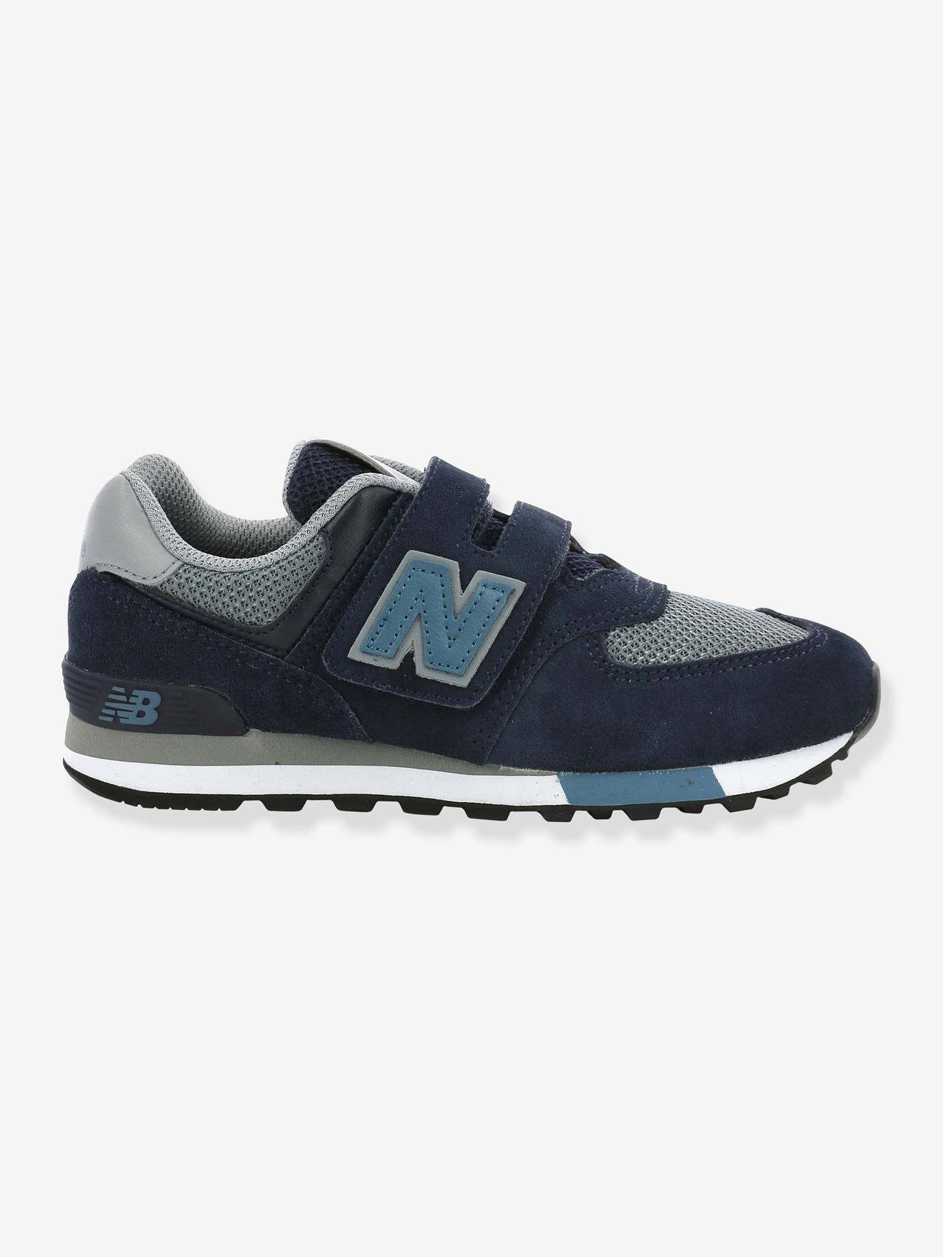 new balance für baby