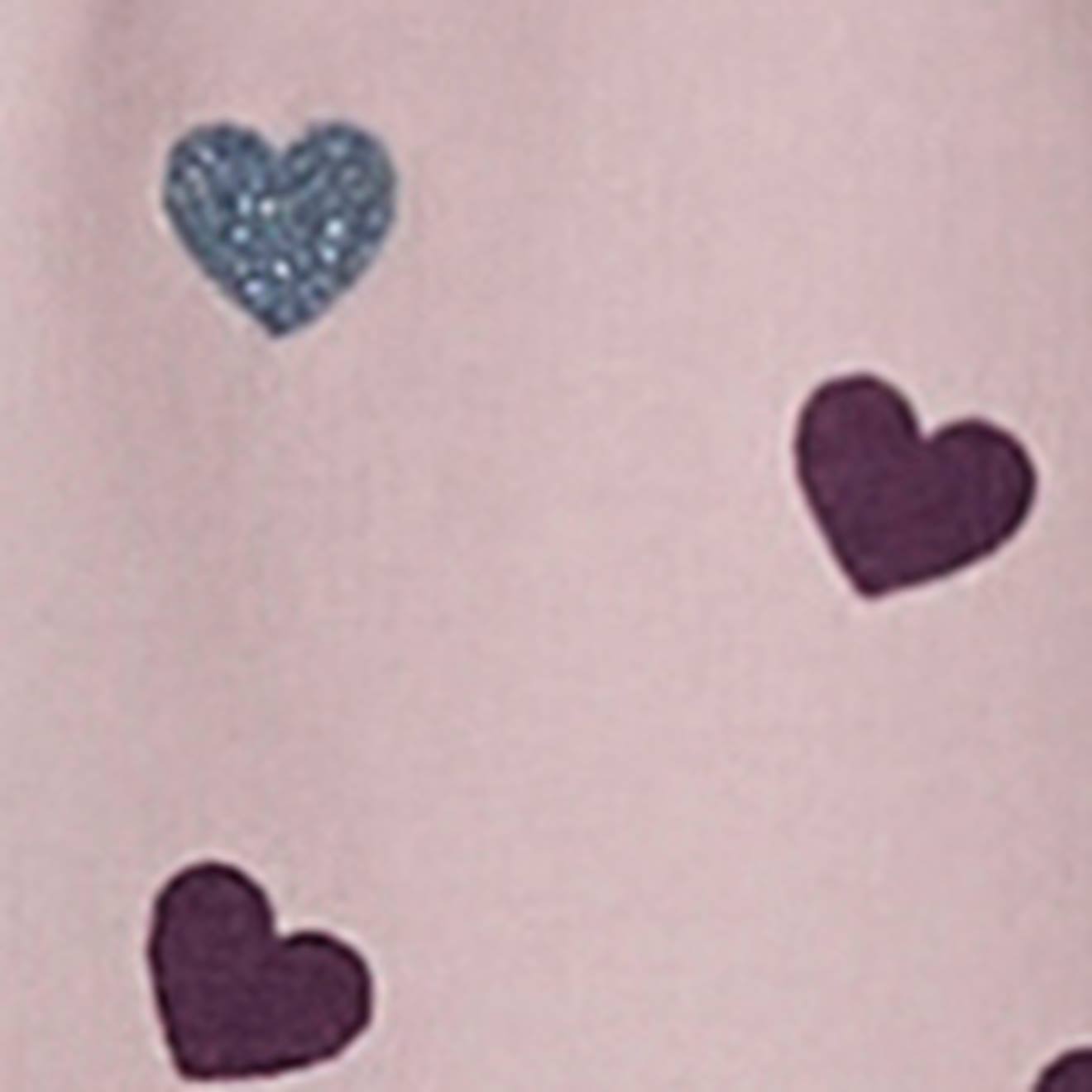 Thumbnail - Sweat-Leggings NMFSOLEA Mädchen NAME IT