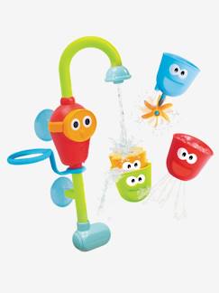 Spielzeug-Baby-Badewannenspielzeug-Badespielzeug Dusche von YOOKIDOO