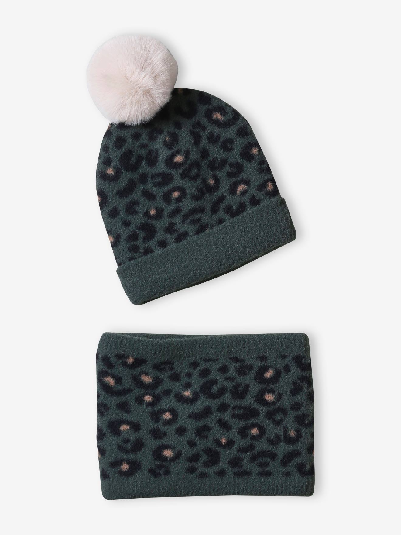 Mädchen-Set