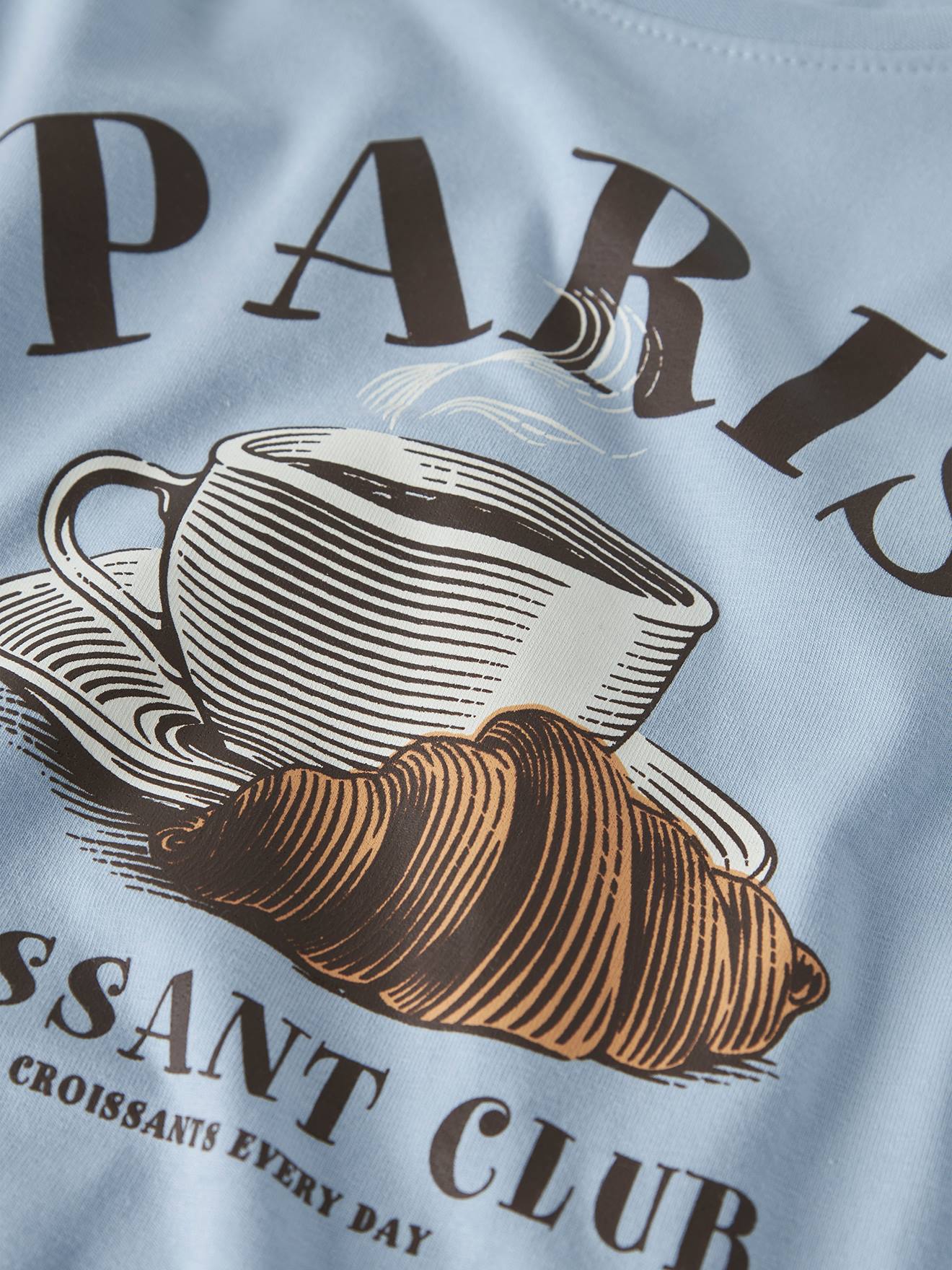 Thumbnail - Langarmshirt NKFVIX Mädchen NAME IT