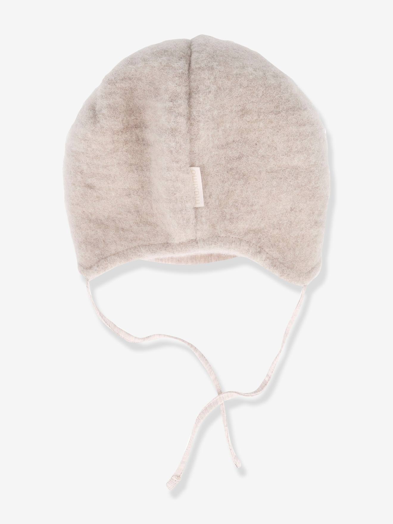 Thumbnail - Maximo Woll-Mütze