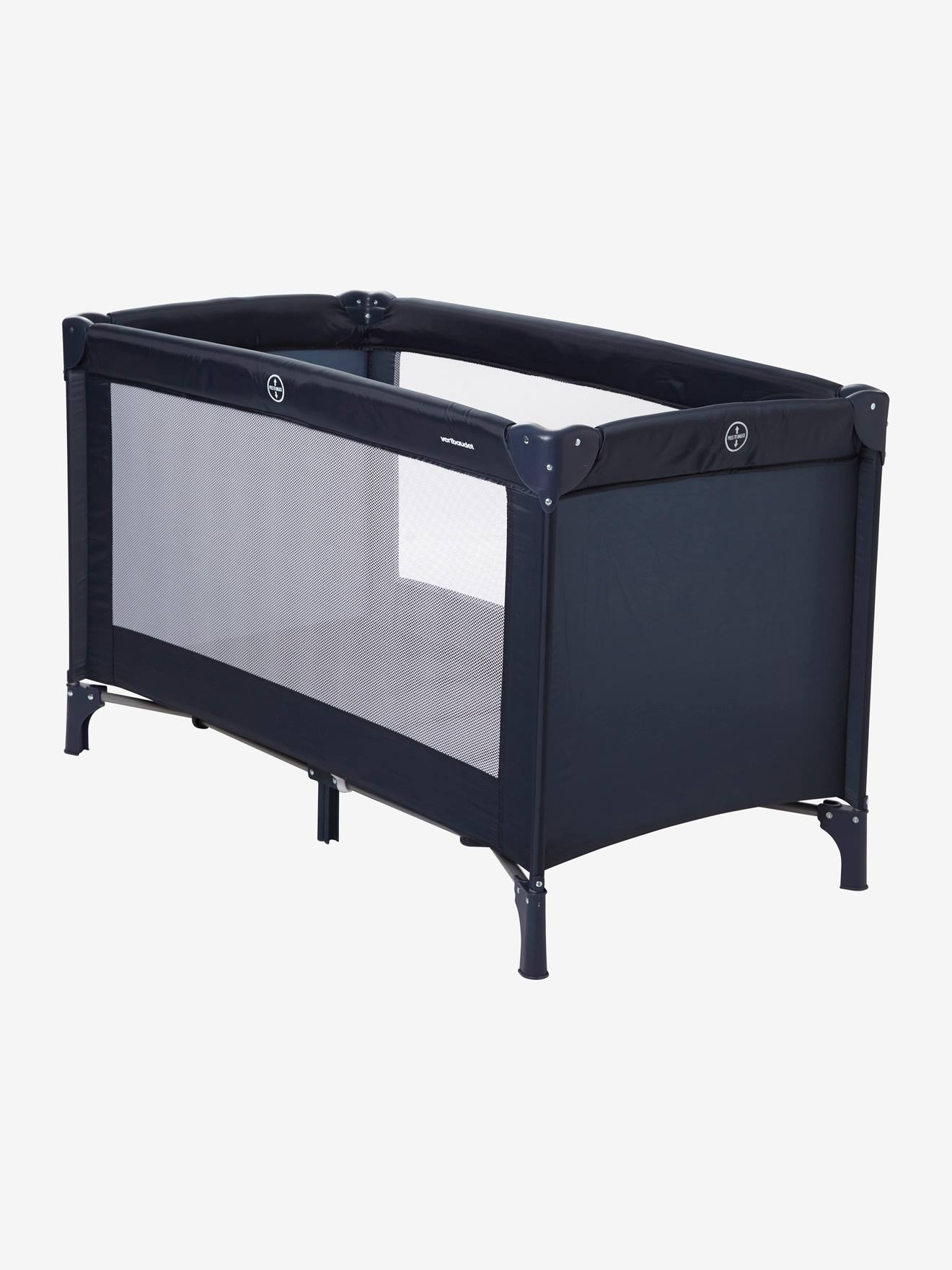 Baby Reisebett FIRST'BED BASIC